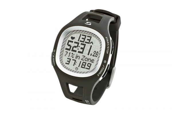 Пульсометр Sigma PC 10.11