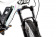 Велогибрид eltreco benelli alpan w 27.5 std Велогибрид eltreco benelli alpan w 27.5 std