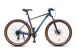 Велосипед HORST Icon 29 (2025)