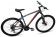 Велосипед ASPECT STIMUL 27.5 (2022) Велосипед ASPECT STIMUL 27.5 (2022)