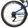 Велосипед NOVATRACK 24" VALIANT (2022) Велосипед NOVATRACK 24" VALIANT (2022)
