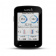 Garmin Edge 820 HRM + CAD Garmin Edge 820 HRM + CAD