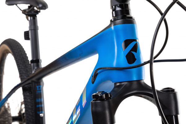 Велосипед ASPECT LIMITED 29 (2022)