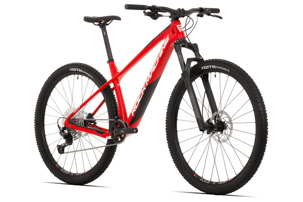 Велосипед Rock Machine 29 Blizz CRB 30-29