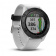 Garmin Approach S60 White Garmin Approach S60 White