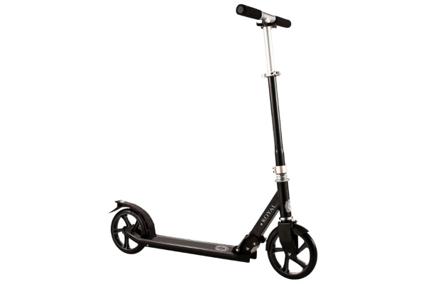 Самокат для взрослых VSP 3 Vinca Sport