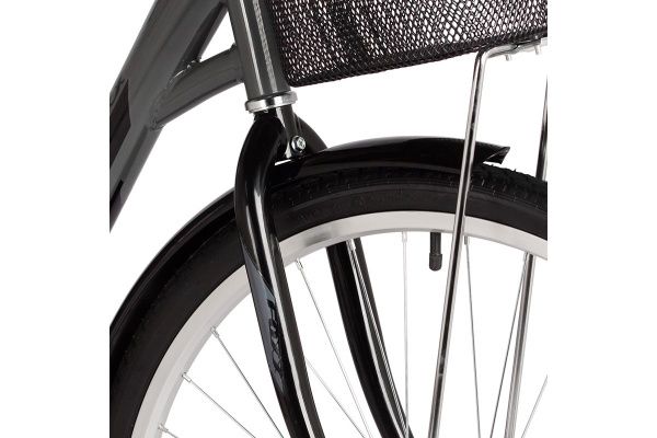 Велосипед FOXX VINTAGE 28 (2025)