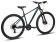 Велосипед Aspect NICKEL 29 (2024) Велосипед Aspect NICKEL 29 (2024)