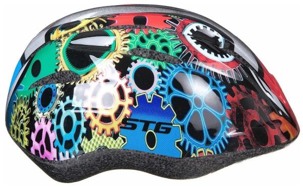 Шлем STG HB6-3-C