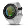Garmin Approach S60 White Garmin Approach S60 White