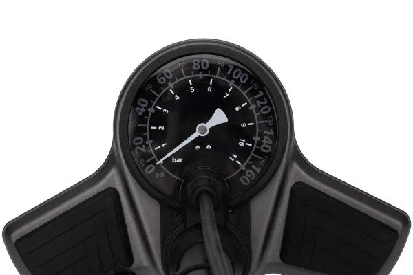 Насос ручной OYYO PP91