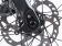Велосипед AUTHOR Aura XR 6 (2023)