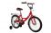 Велосипед NOVATRACK 18" URBAN (2022) Велосипед NOVATRACK 18" URBAN (2022)