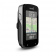 Garmin Edge 820 HRM + CAD Garmin Edge 820 HRM + CAD