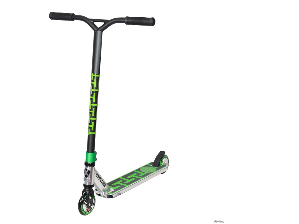 Самокат Amigo Sport Pescara