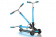 Самокат GLOBBER ULTIMUM LIGHT Самокат GLOBBER ULTIMUM LIGHT