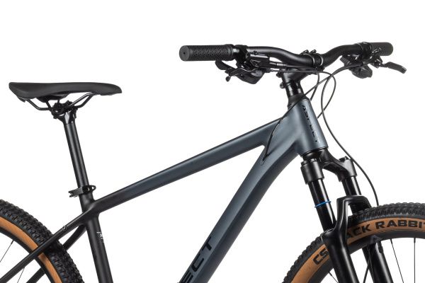 Велосипед Aspect AIR 27.5 (2024)