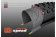 Покрышка 26" Maxxis Ikon Покрышка 26" Maxxis Ikon