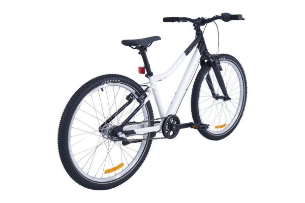 Велосипед Alpinebike Pegas 3-24 (2025)