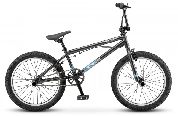 Велосипед 20" STELS Tyrant