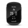 Garmin Edge 130 + HRM Garmin Edge 130 + HRM