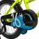 Велосипед Novatrack NEPTUNE 16" (2020) Велосипед Novatrack NEPTUNE 16" (2020)