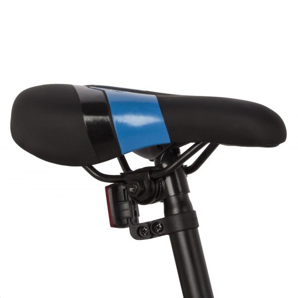 Велосипед NOVATRACK 24" VALIANT (2022)