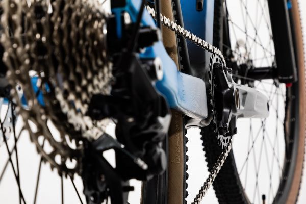 Велосипед ASPECT LIMITED 29 (2022)