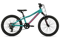 Велосипед HARO Flightline 20 (2025)