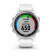 Garmin Fenix 5s Plus Sapphire, белый Garmin Fenix 5s Plus Sapphire, белый