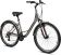 Велосипед Aspect CITYLIFE (2023) Велосипед Aspect CITYLIFE (2023)